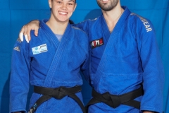 EJU-2022-GabiJuan-115A3314