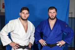 EJU-2022-GabiJuan-115A3382