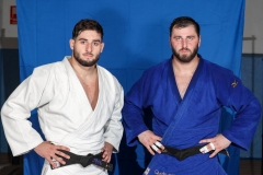 EJU-2022-GabiJuan-115A3383