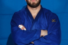 EJU-2022-GabiJuan-115A3384