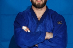 EJU-2022-GabiJuan-115A3385