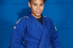 EJU-2022-GabiJuan-115A3386