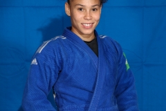 EJU-2022-GabiJuan-115A3387