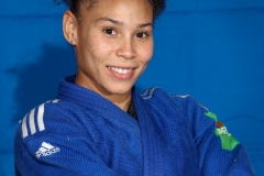 EJU-2022-GabiJuan-115A3388