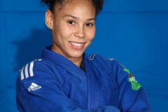 EJU-2022-GabiJuan-115A3389