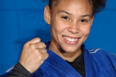 EJU-2022-GabiJuan-115A3390