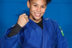 EJU-2022-GabiJuan-115A3391