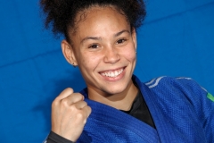 EJU-2022-GabiJuan-115A3392