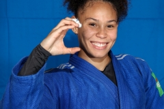 EJU-2022-GabiJuan-115A3393