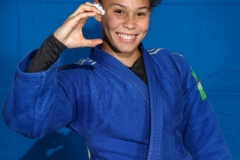 EJU-2022-GabiJuan-115A3394