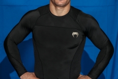 EJU-2022-GabiJuan-115A3403