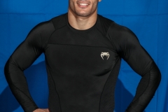 EJU-2022-GabiJuan-115A3404