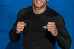 EJU-2022-GabiJuan-115A3405