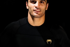 EJU-2022-GabiJuan-115A3408