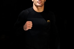 EJU-2022-GabiJuan-115A3409