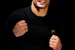 EJU-2022-GabiJuan-115A3410