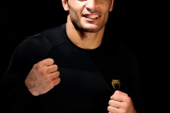 EJU-2022-GabiJuan-115A3411