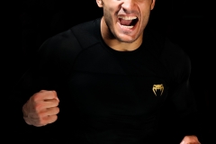 EJU-2022-GabiJuan-115A3412