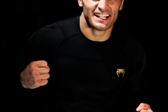 EJU-2022-GabiJuan-115A3413