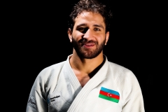 EJU-2022-GabiJuan-115A3414