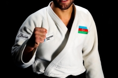 EJU-2022-GabiJuan-115A3415