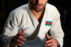 EJU-2022-GabiJuan-115A3416