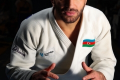 EJU-2022-GabiJuan-115A3417