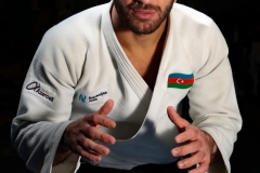 EJU-2022-GabiJuan-115A3418