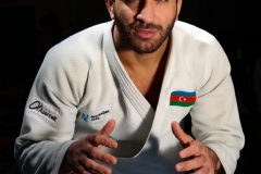 EJU-2022-GabiJuan-115A3419