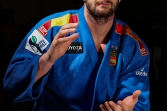 EJU-2022-GabiJuan-115A3421