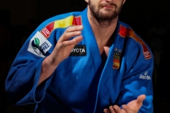 EJU-2022-GabiJuan-115A3422