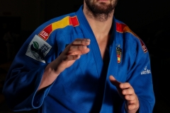 EJU-2022-GabiJuan-115A3423