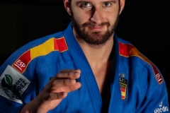 EJU-2022-GabiJuan-115A3424