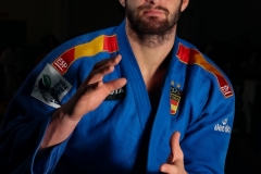 EJU-2022-GabiJuan-115A3425