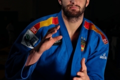 EJU-2022-GabiJuan-115A3426