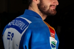 EJU-2022-GabiJuan-115A3427