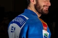 EJU-2022-GabiJuan-115A3428