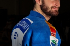 EJU-2022-GabiJuan-115A3429