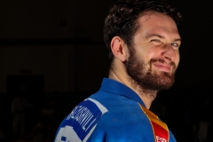 EJU-2022-GabiJuan-115A3430