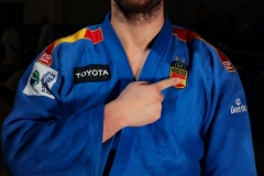 EJU-2022-GabiJuan-115A3431