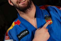 EJU-2022-GabiJuan-115A3432