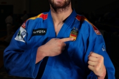 EJU-2022-GabiJuan-115A3433