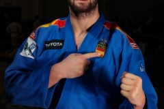 EJU-2022-GabiJuan-115A3434