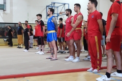 DSCN2619