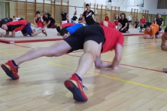 DSCN2635