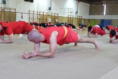 DSCN2638