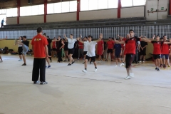 DSCN2648