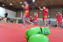 DSCN2654
