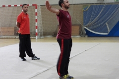 DSCN2677