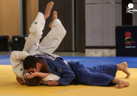 TROFEO-JUDOESPANA-MALAGA-2020-GabiJuan-0089